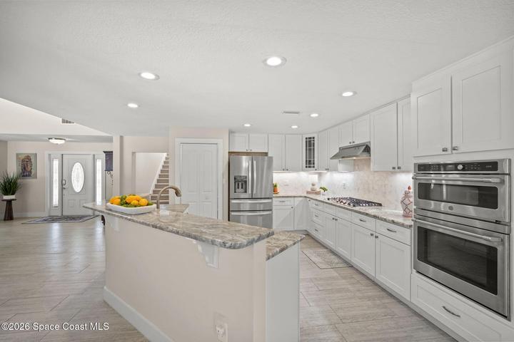 115 Mciver Lane, Rockledge, FL, 32955 photo 19