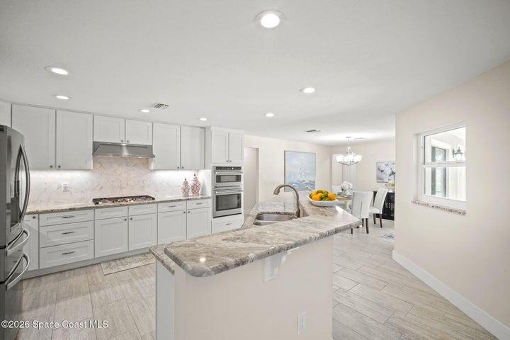 115 Mciver Lane, Rockledge, FL, 32955 photo 21