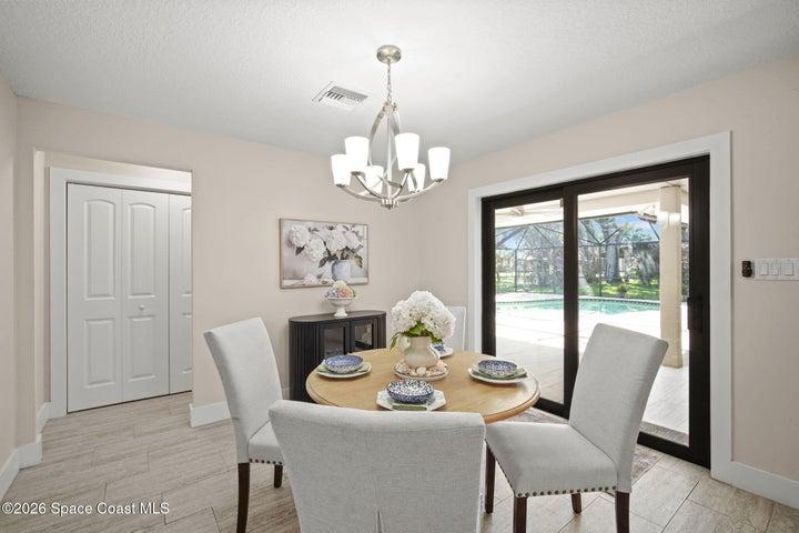 115 Mciver Lane, Rockledge, FL, 32955 photo 30