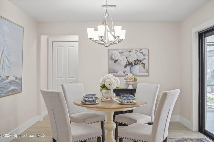 115 Mciver Lane, Rockledge, FL, 32955 photo 29