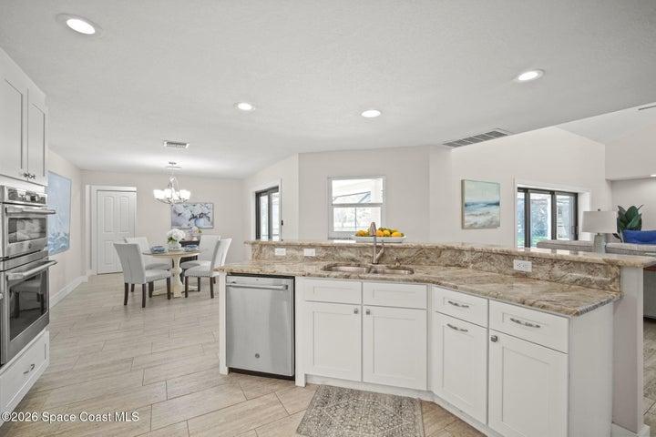 115 Mciver Lane, Rockledge, FL, 32955 photo 22