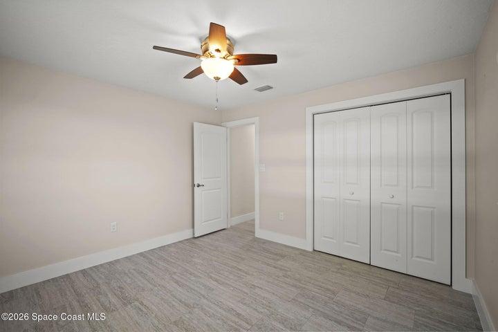 115 Mciver Lane, Rockledge, FL, 32955 photo 26