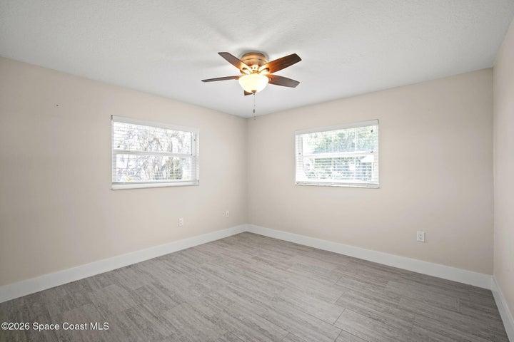 115 Mciver Lane, Rockledge, FL, 32955 photo 24