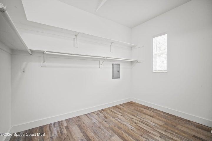 115 Mciver Lane, Rockledge, FL, 32955 photo 50