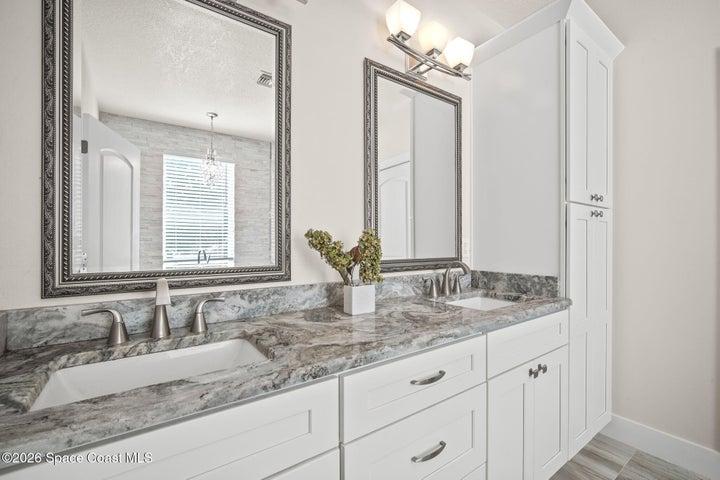 115 Mciver Lane, Rockledge, FL, 32955 photo 46