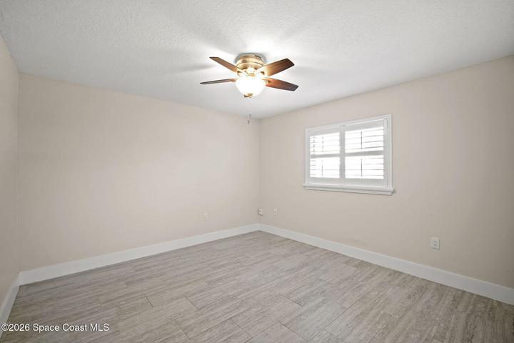 115 Mciver Lane, Rockledge, FL, 32955 photo 27