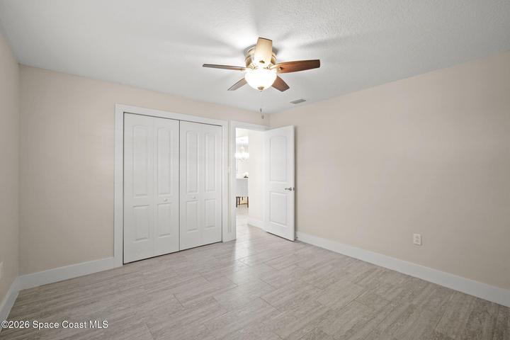 115 Mciver Lane, Rockledge, FL, 32955 photo 23