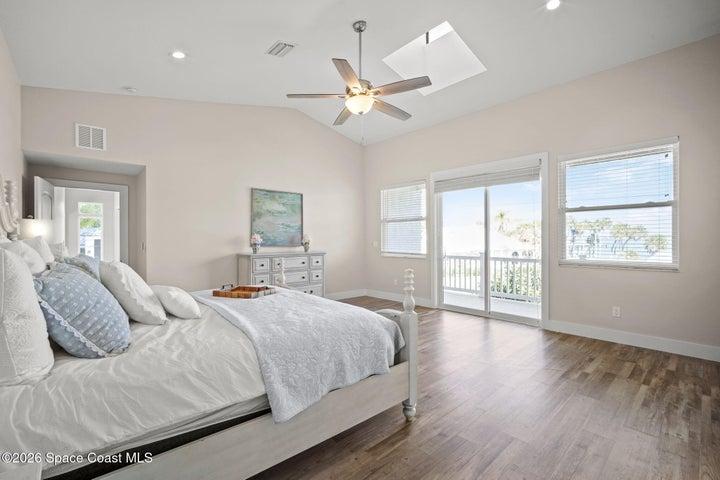 115 Mciver Lane, Rockledge, FL, 32955 photo 45