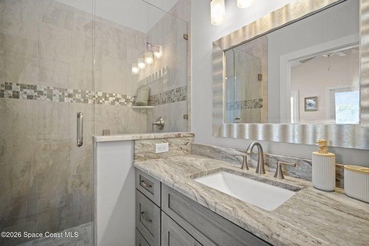 115 Mciver Lane, Rockledge, FL, 32955 photo 33