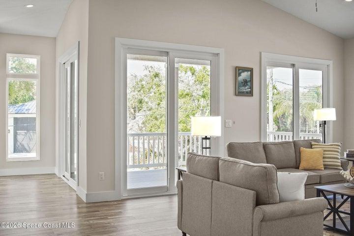 115 Mciver Lane, Rockledge, FL, 32955 photo 38
