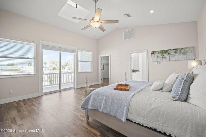 115 Mciver Lane, Rockledge, FL, 32955 photo 49