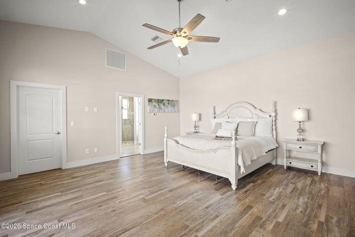 115 Mciver Lane, Rockledge, FL, 32955 photo 48