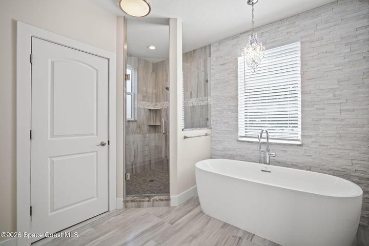 115 Mciver Lane, Rockledge, FL, 32955 photo 47