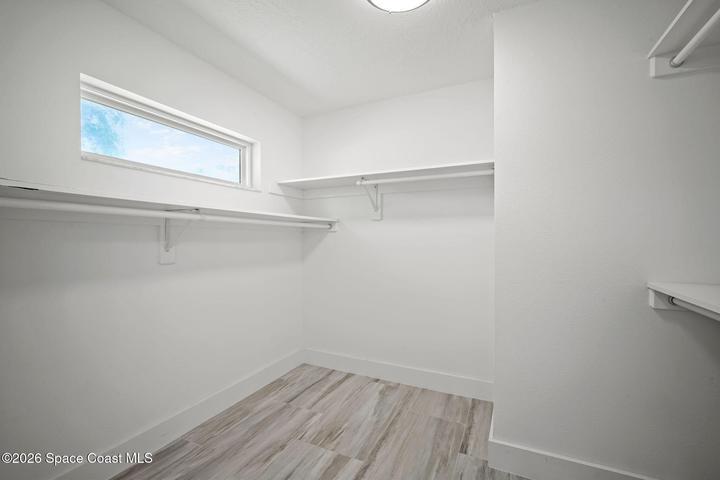 115 Mciver Lane, Rockledge, FL, 32955 photo 14