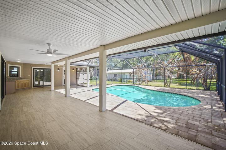 115 Mciver Lane, Rockledge, FL, 32955 photo 53