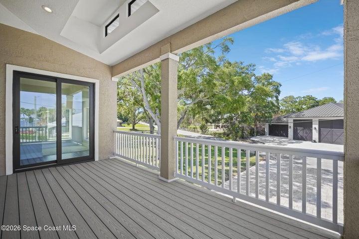 115 Mciver Lane, Rockledge, FL, 32955 photo 40
