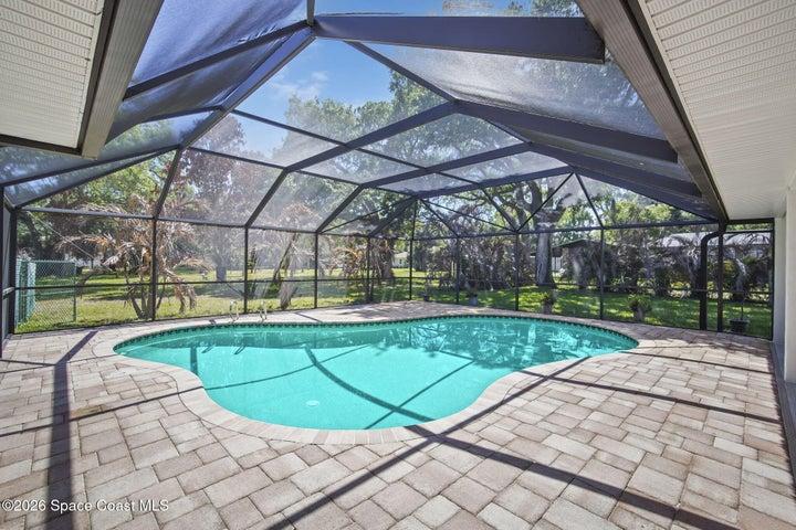 115 Mciver Lane, Rockledge, FL, 32955 photo 56