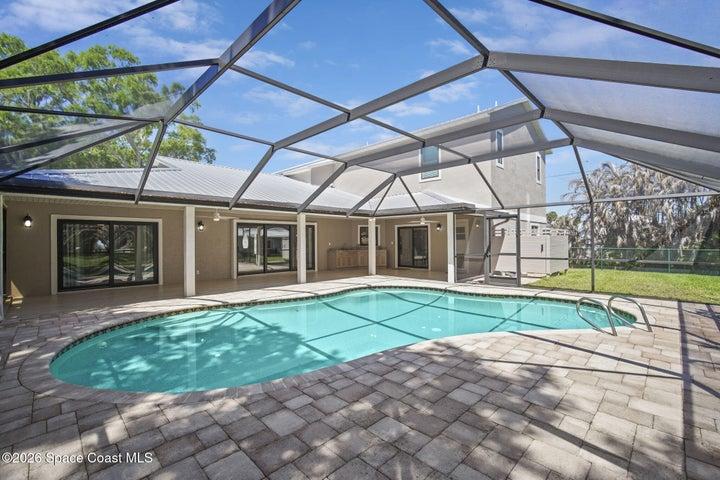 115 Mciver Lane, Rockledge, FL, 32955 photo 2