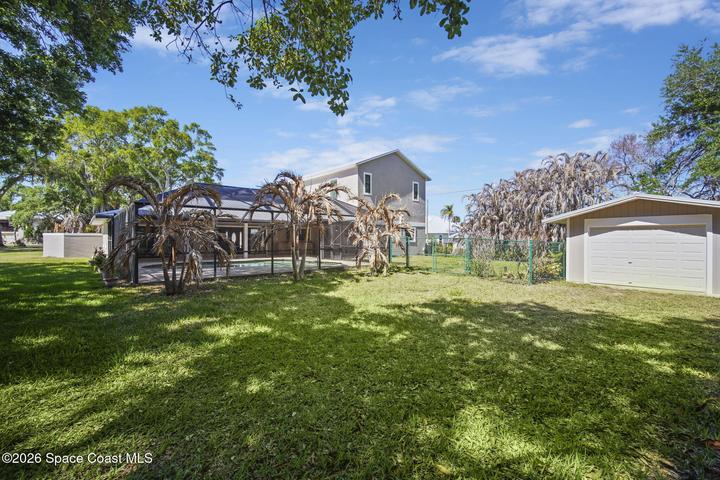 115 Mciver Lane, Rockledge, FL, 32955 photo 57