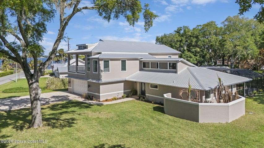 115 Mciver Lane, Rockledge, FL, 32955 photo 59