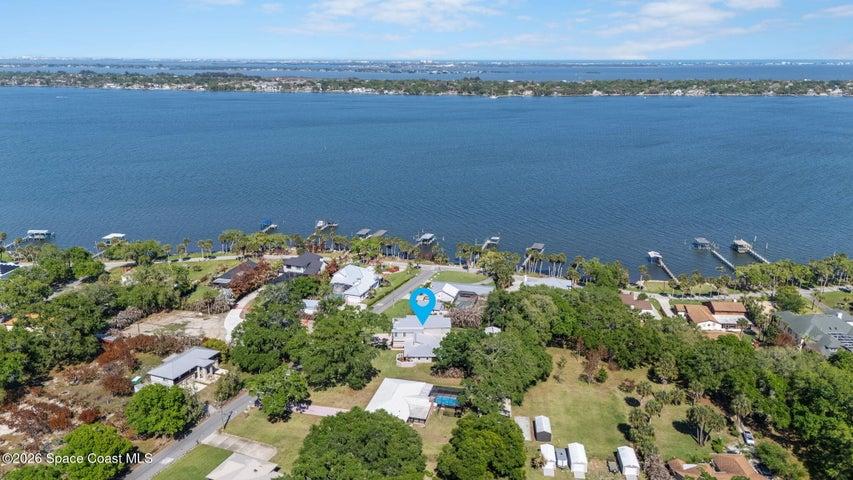 115 Mciver Lane, Rockledge, FL, 32955 photo 3