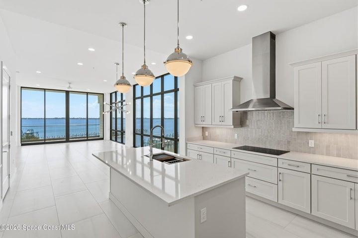 225 Strand Drive 408, Melbourne Beach, FL, 32951 photo 7