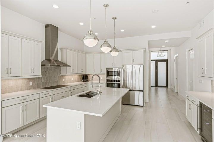 225 Strand Drive 408, Melbourne Beach, FL, 32951 photo 5