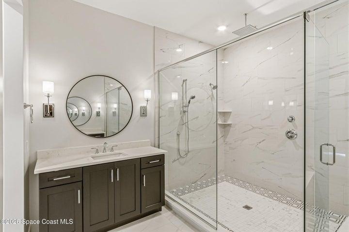 225 Strand Drive 408, Melbourne Beach, FL, 32951 photo 11