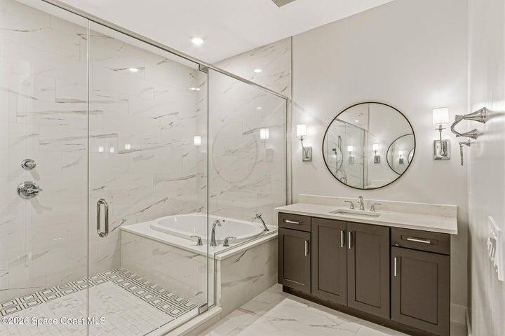 225 Strand Drive 408, Melbourne Beach, FL, 32951 photo 12
