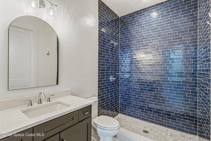 225 Strand Drive 408, Melbourne Beach, FL, 32951 photo 14