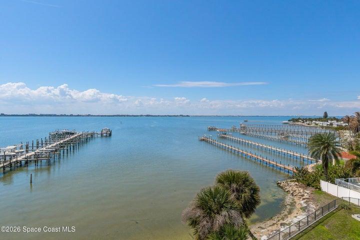225 Strand Drive 408, Melbourne Beach, FL, 32951 photo 16