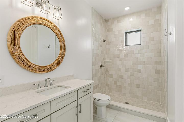 225 Strand Drive 408, Melbourne Beach, FL, 32951 photo 17