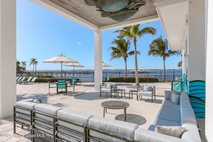 225 Strand Drive 408, Melbourne Beach, FL, 32951 photo 20
