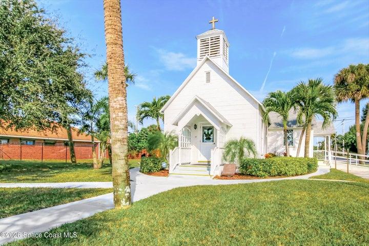 225 Strand Drive 408, Melbourne Beach, FL, 32951 photo 25