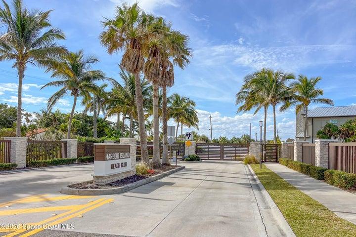 225 Strand Drive 408, Melbourne Beach, FL, 32951 photo 26