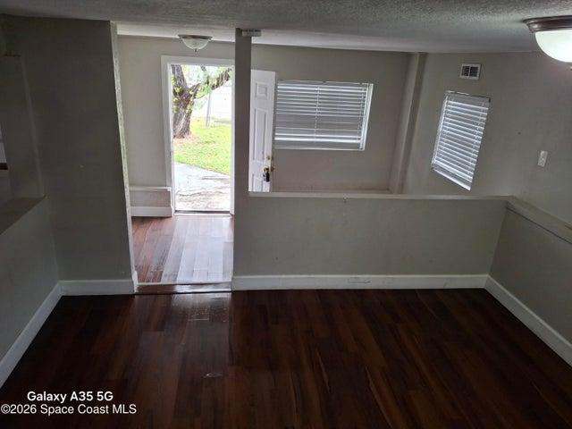 2263 Monroe Street, Melbourne, FL, 32905 photo 6