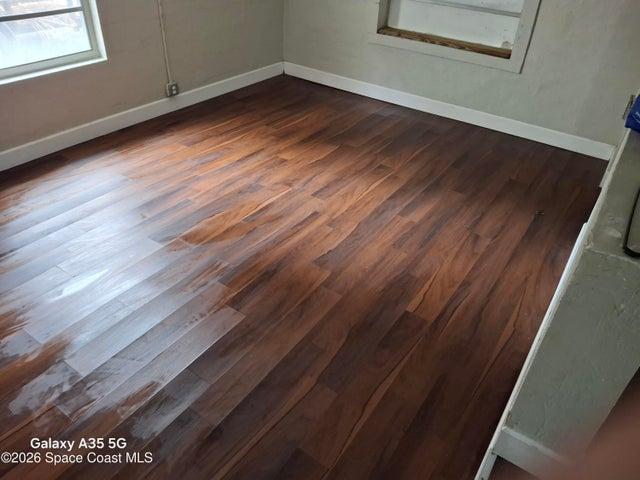 2263 Monroe Street, Melbourne, FL, 32905 photo 7