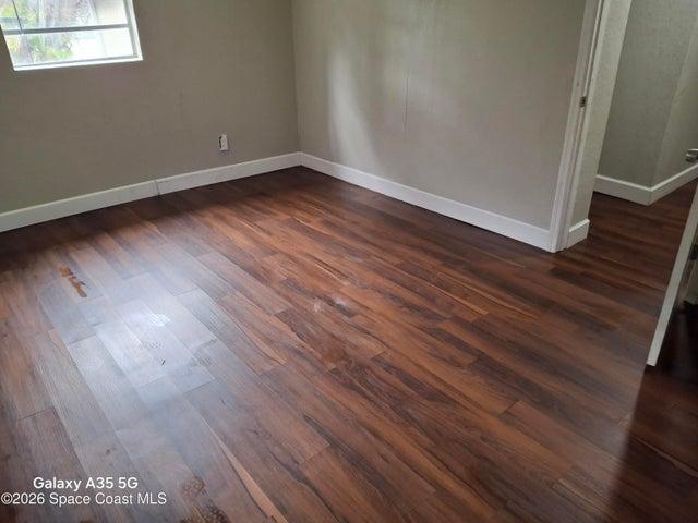 2263 Monroe Street, Melbourne, FL, 32905 photo 8