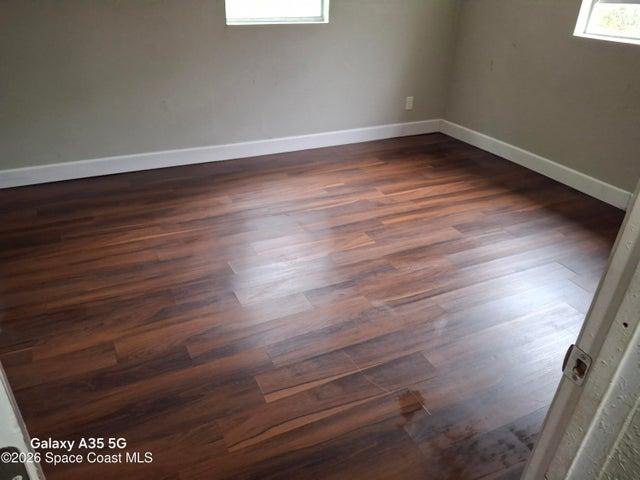 2263 Monroe Street, Melbourne, FL, 32905 photo 9