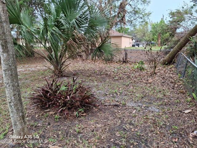 2263 Monroe Street, Melbourne, FL, 32905 photo 4
