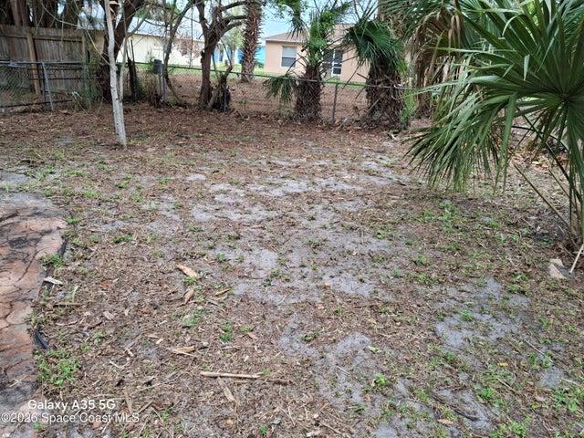 2263 Monroe Street, Melbourne, FL, 32905 photo 3