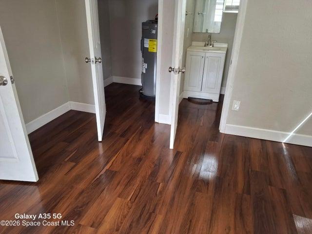 2263 Monroe Street, Melbourne, FL, 32905 photo 13