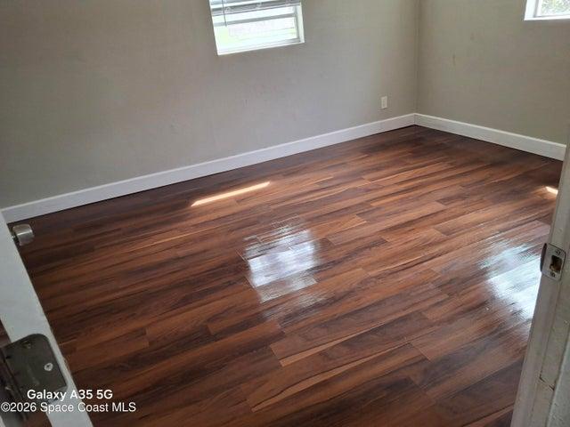 2263 Monroe Street, Melbourne, FL, 32905 photo 14