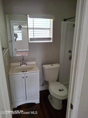 2263 Monroe Street, Melbourne, FL, 32905 photo 12