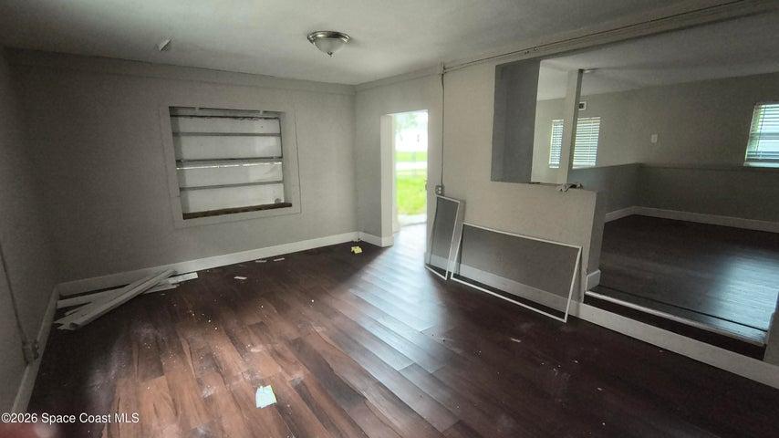 2263 Monroe Street, Melbourne, FL, 32905 photo 15