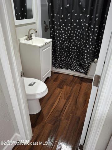 2263 Monroe Street, Melbourne, FL, 32905 photo 10