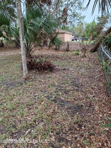 2263 Monroe Street, Melbourne, FL, 32905 photo 5