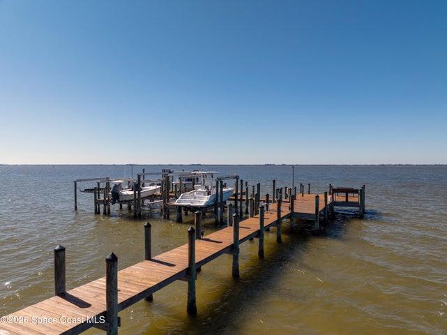 2815 S Atlantic Avenue E 705, Cocoa Beach, FL, 32931 photo 29