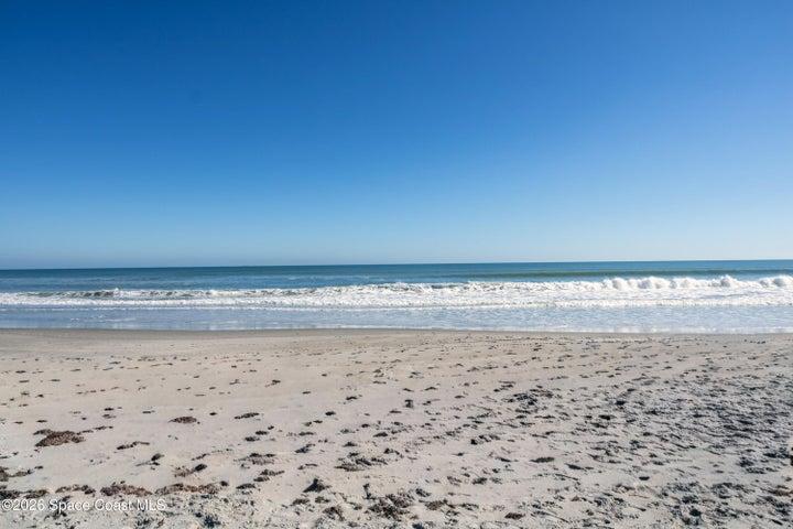 2815 S Atlantic Avenue E 705, Cocoa Beach, FL, 32931 photo 34