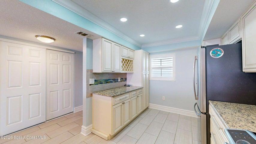 2815 S Atlantic Avenue E 705, Cocoa Beach, FL, 32931 photo 23